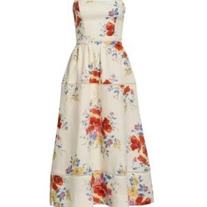 Reformation | Dresses | Reformation Sebastien Linen Dress Nwt | Poshmark Reformation | Dresses | Reformation Sebastien Linen Dress Nwt | Poshmark